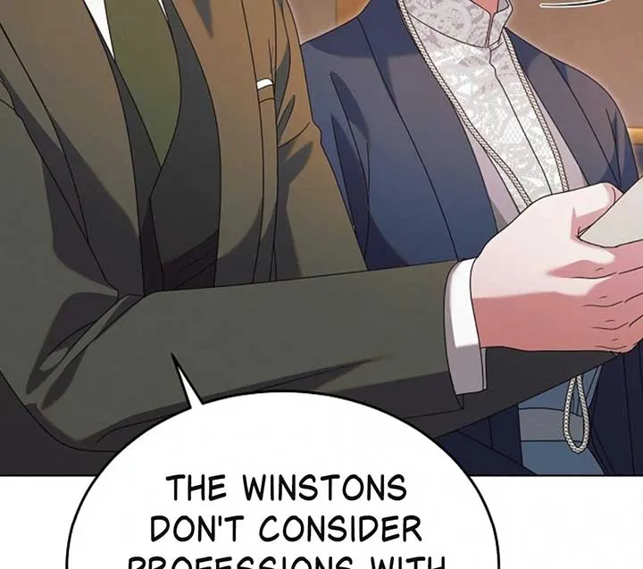 Read Try Begging Me chapter 51 image 78 on Lezhin