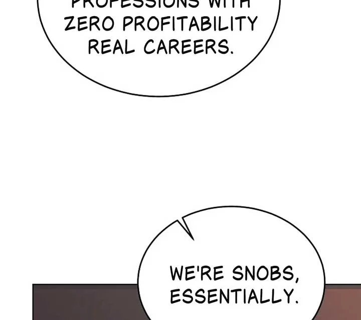 Read Try Begging Me chapter 51 image 79 on Lezhin