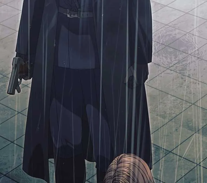 Read Try Begging Me chapter 51 image 8 on Lezhin