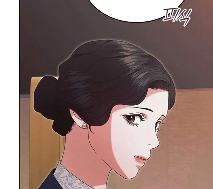 Read Try Begging Me chapter 51 image 80 on Lezhin