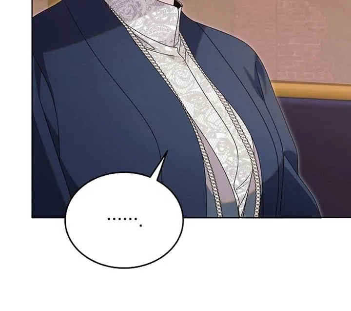 Read Try Begging Me chapter 51 image 81 on Lezhin