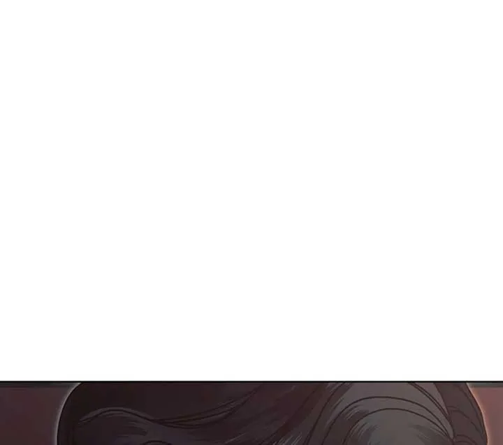 Read Try Begging Me chapter 51 image 82 on Lezhin