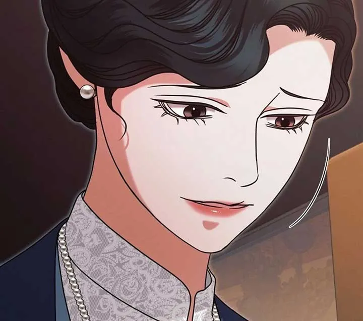 Read Try Begging Me chapter 51 image 83 on Lezhin