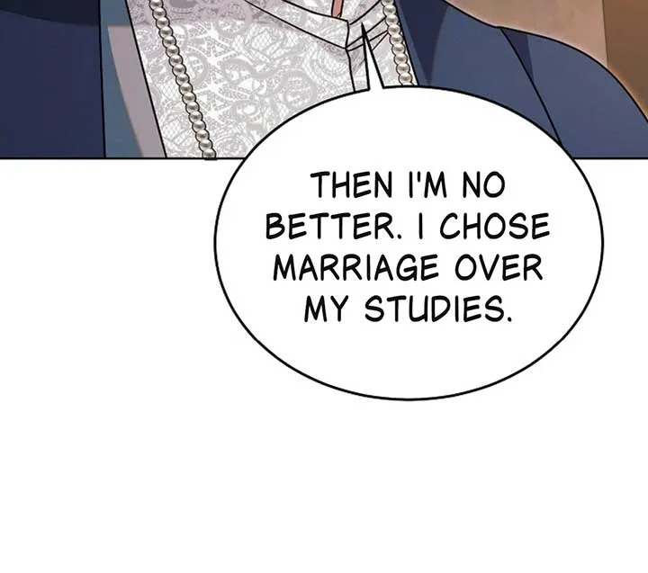 Read Try Begging Me chapter 51 image 84 on Lezhin