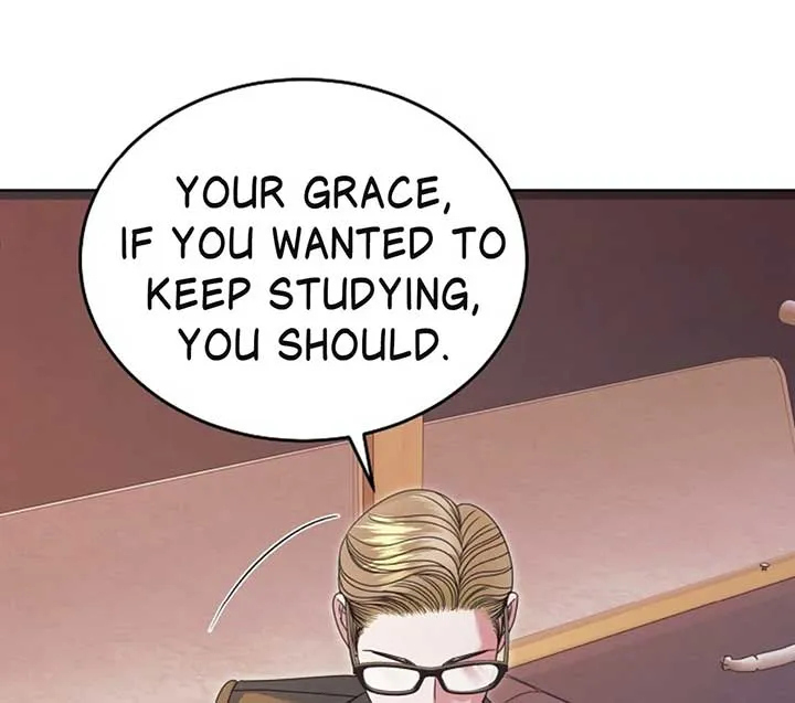 Read Try Begging Me chapter 51 image 85 on Lezhin