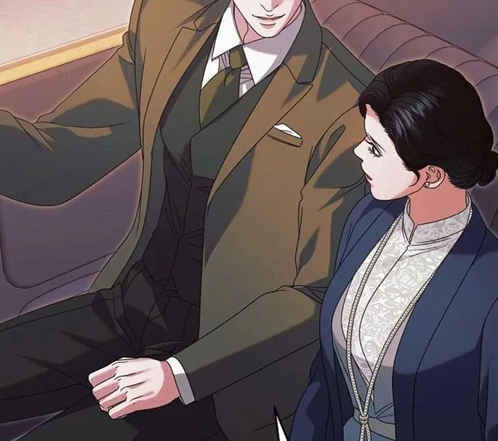 Read Try Begging Me chapter 51 image 86 on Lezhin