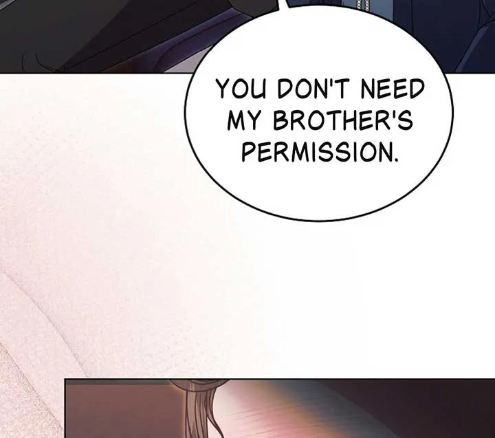 Read Try Begging Me chapter 51 image 87 on Lezhin