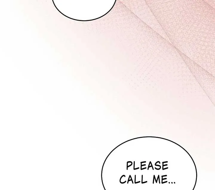 Read Try Begging Me chapter 51 image 89 on Lezhin