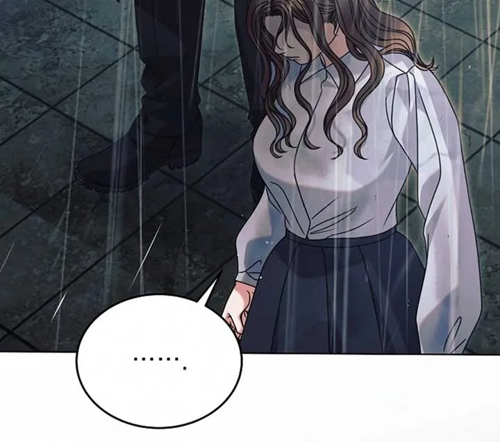Read Try Begging Me chapter 51 image 9 on Lezhin