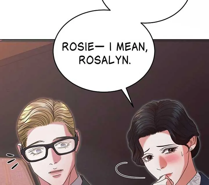 Read Try Begging Me chapter 51 image 90 on Lezhin