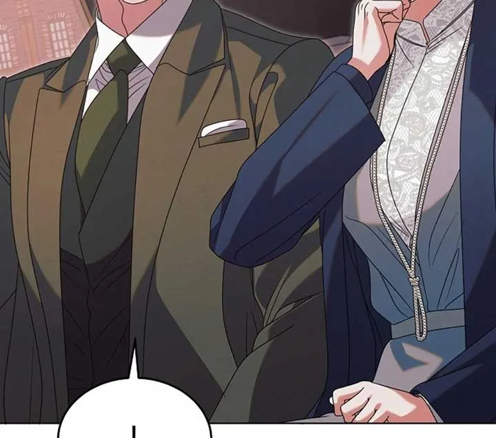 Read Try Begging Me chapter 51 image 91 on Lezhin
