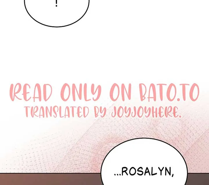 Read Try Begging Me chapter 51 image 92 on Lezhin