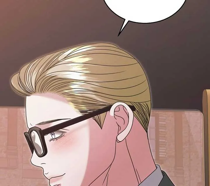 Read Try Begging Me chapter 51 image 93 on Lezhin