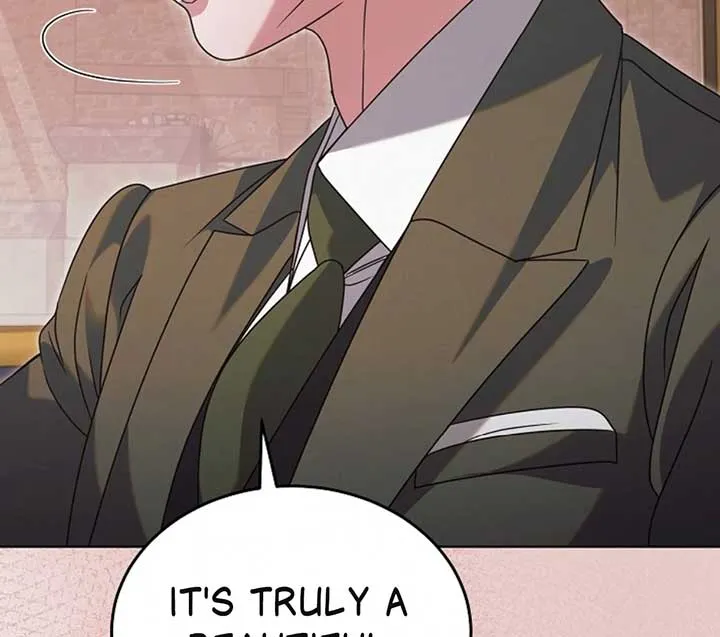 Read Try Begging Me chapter 51 image 94 on Lezhin