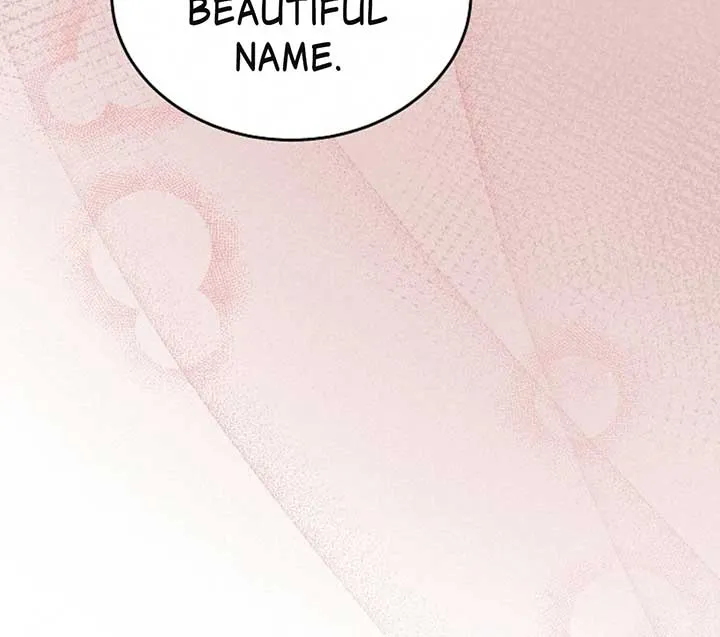 Read Try Begging Me chapter 51 image 95 on Lezhin