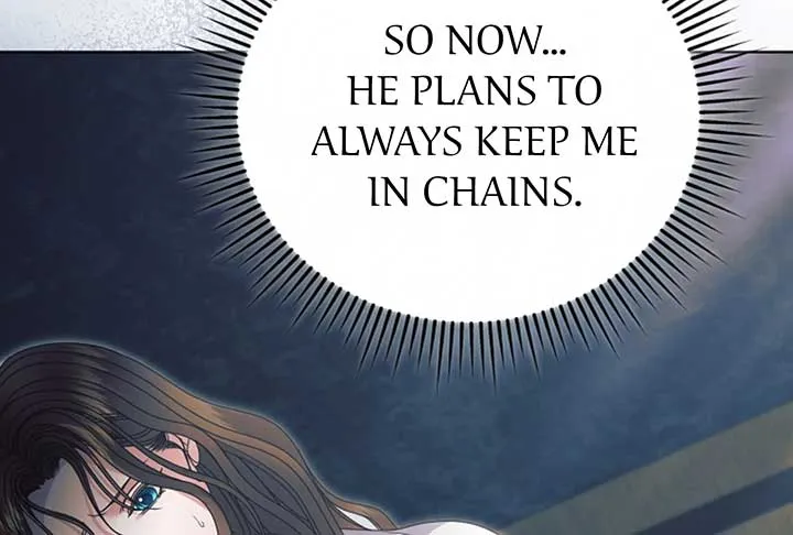 Read Try Begging Me chapter 52 image 10 on Lezhin