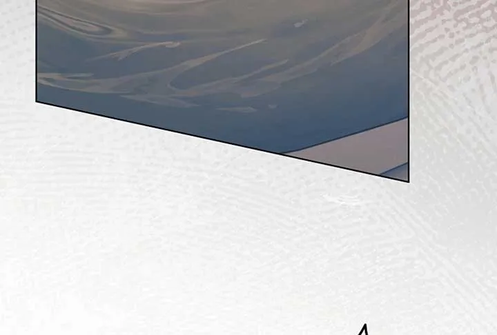 Read Try Begging Me chapter 52 image 102 on Lezhin