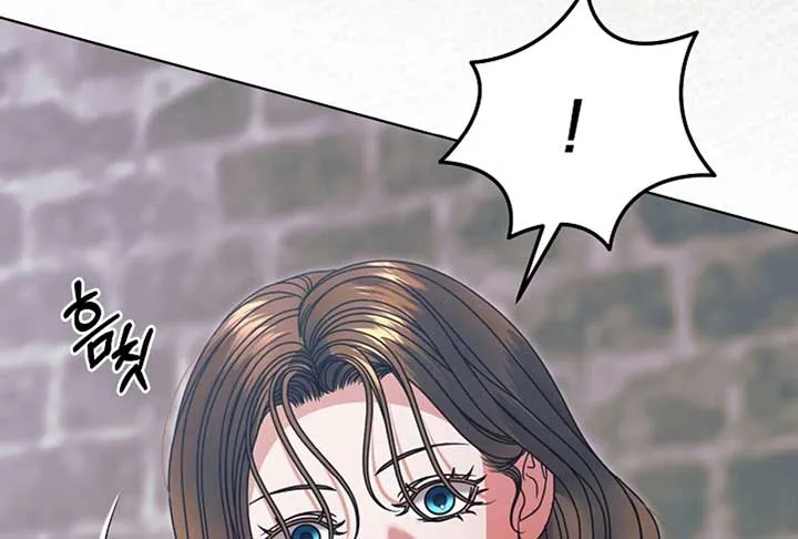 Read Try Begging Me chapter 52 image 103 on Lezhin