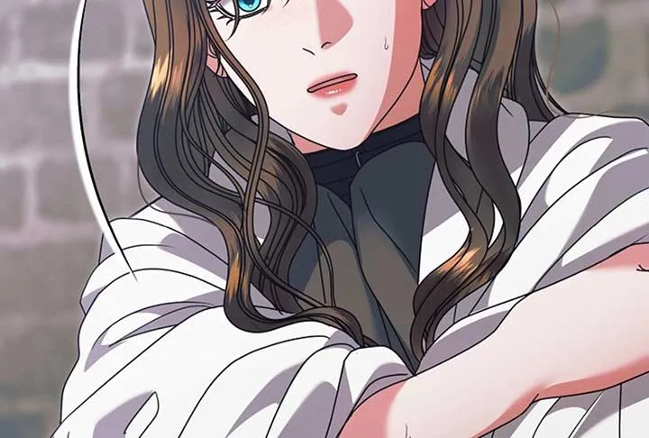 Read Try Begging Me chapter 52 image 104 on Lezhin