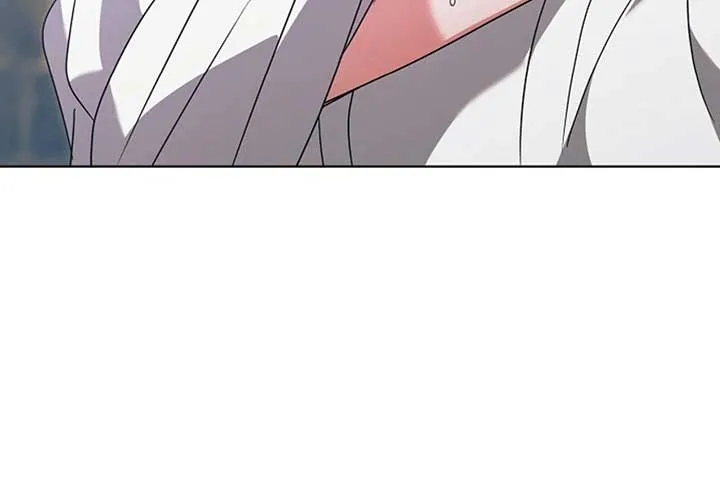 Read Try Begging Me chapter 52 image 105 on Lezhin