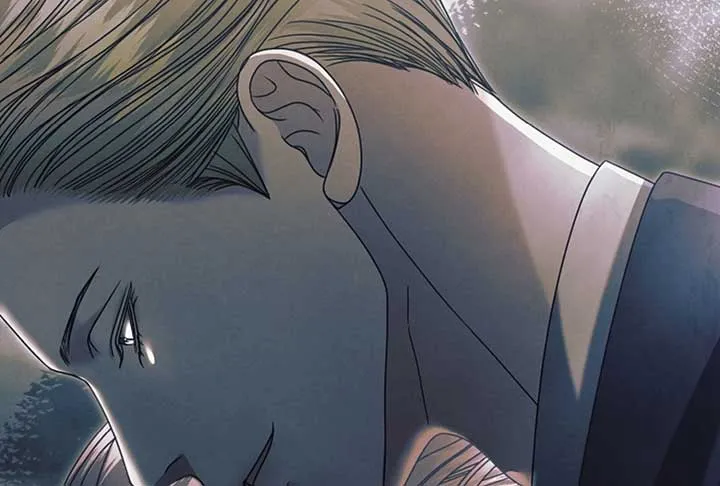 Read Try Begging Me chapter 52 image 115 on Lezhin