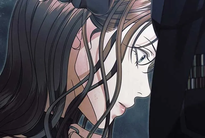 Read Try Begging Me chapter 52 image 116 on Lezhin