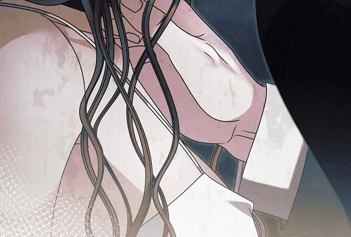 Read Try Begging Me chapter 52 image 117 on Lezhin