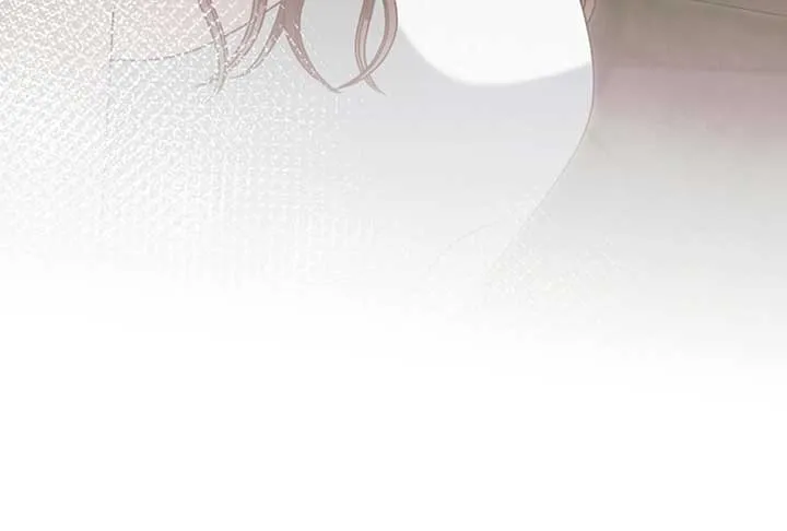 Read Try Begging Me chapter 52 image 118 on Lezhin