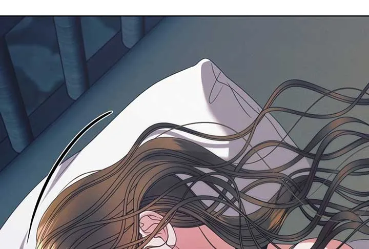 Read Try Begging Me chapter 52 image 119 on Lezhin