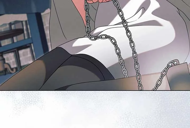 Read Try Begging Me chapter 52 image 12 on Lezhin