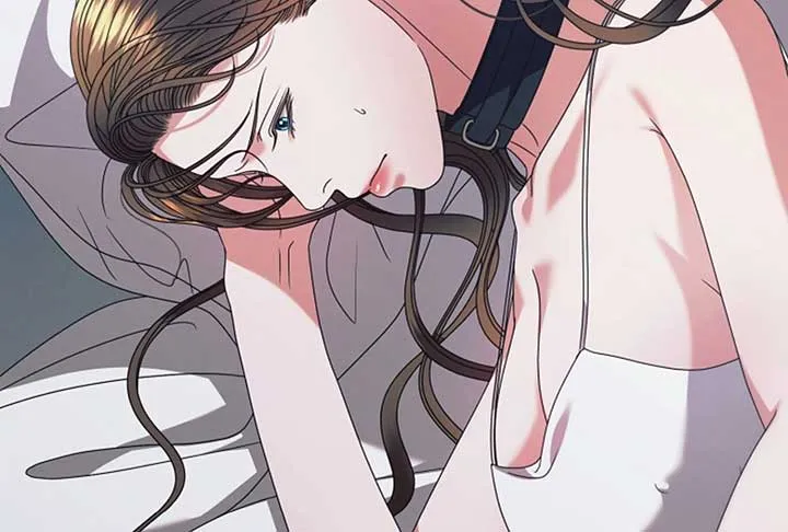 Read Try Begging Me chapter 52 image 120 on Lezhin