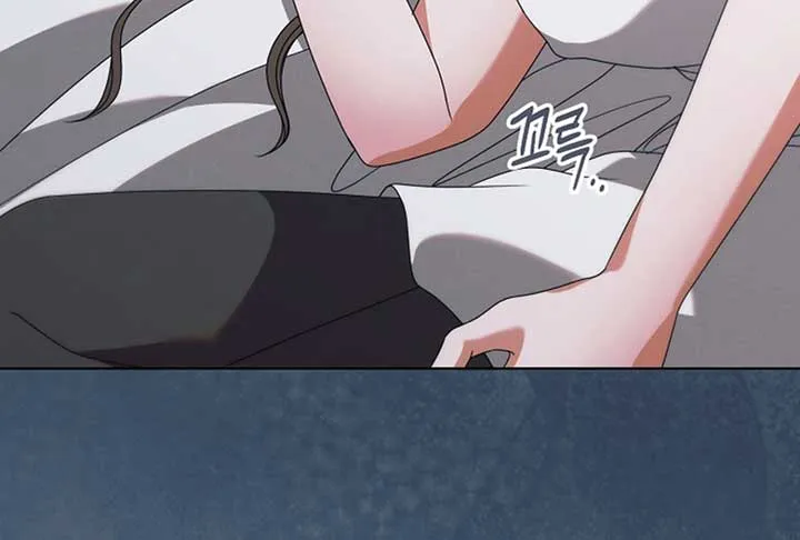 Read Try Begging Me chapter 52 image 121 on Lezhin