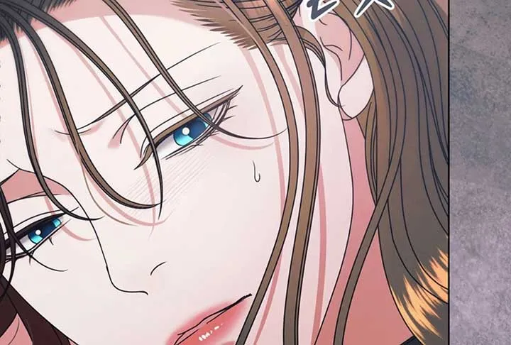 Read Try Begging Me chapter 52 image 123 on Lezhin