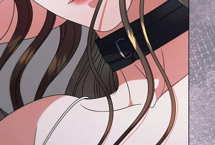 Read Try Begging Me chapter 52 image 124 on Lezhin