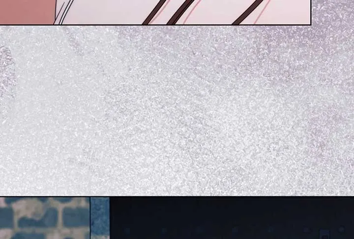 Read Try Begging Me chapter 52 image 125 on Lezhin