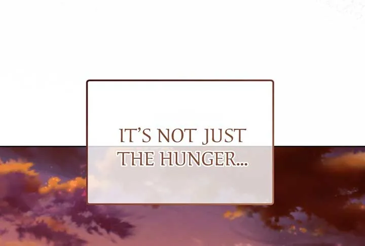 Read Try Begging Me chapter 52 image 128 on Lezhin