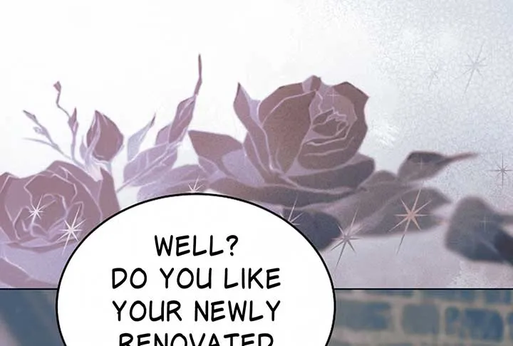 Read Try Begging Me chapter 52 image 13 on Lezhin
