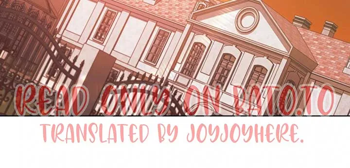 Read Try Begging Me chapter 52 image 130 on Lezhin