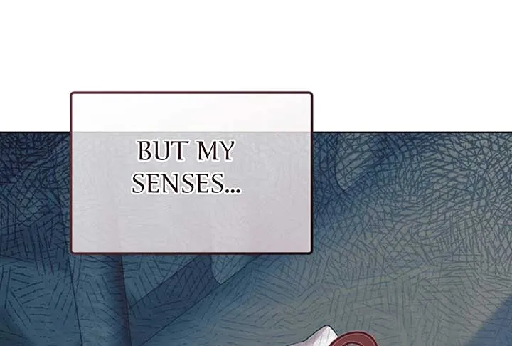 Read Try Begging Me chapter 52 image 132 on Lezhin