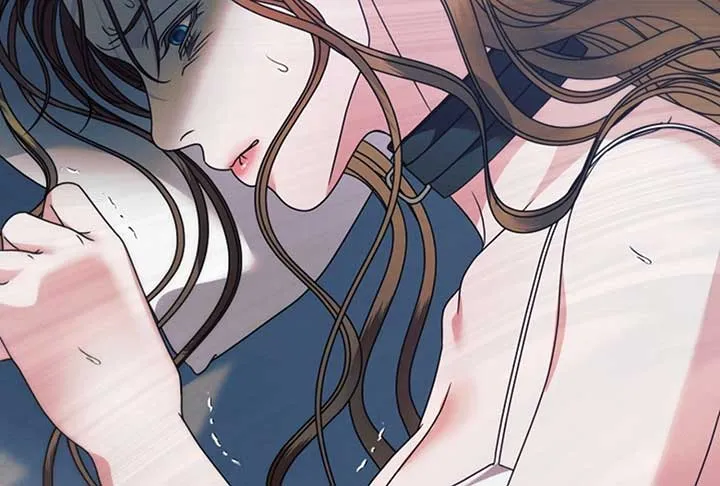 Read Try Begging Me chapter 52 image 134 on Lezhin