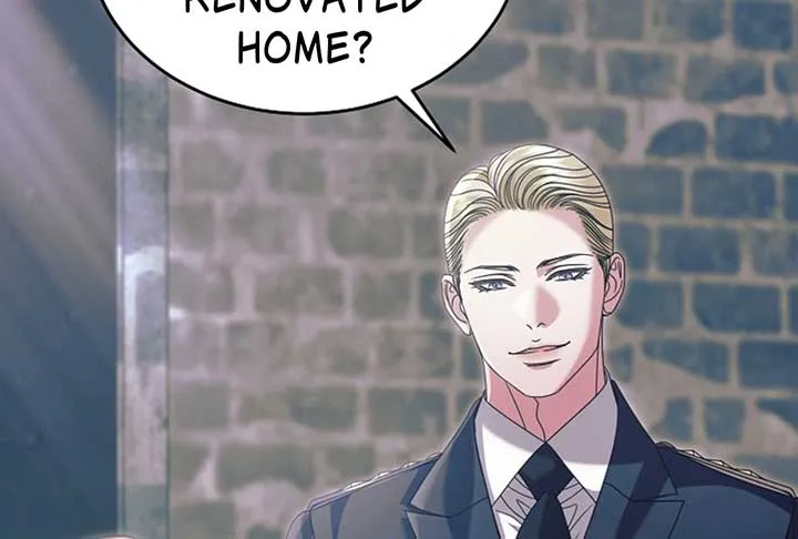 Read Try Begging Me chapter 52 image 14 on Lezhin