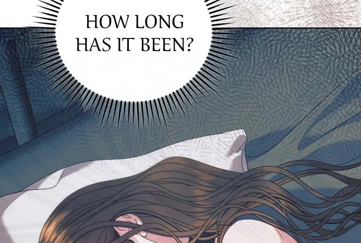 Read Try Begging Me chapter 52 image 144 on Lezhin