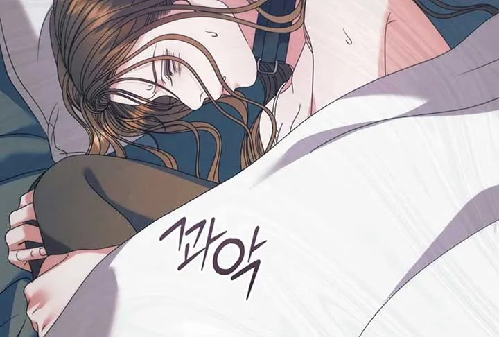 Read Try Begging Me chapter 52 image 145 on Lezhin