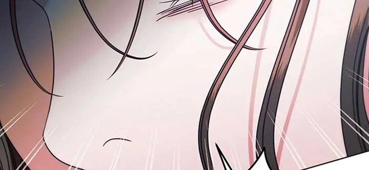 Read Try Begging Me chapter 52 image 149 on Lezhin