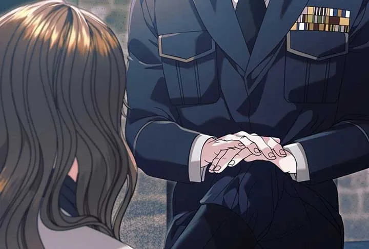 Read Try Begging Me chapter 52 image 15 on Lezhin