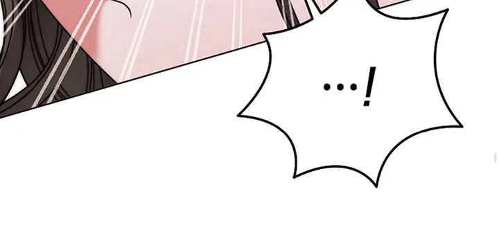 Read Try Begging Me chapter 52 image 150 on Lezhin