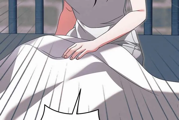 Read Try Begging Me chapter 52 image 153 on Lezhin