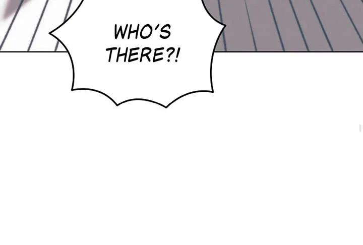Read Try Begging Me chapter 52 image 154 on Lezhin