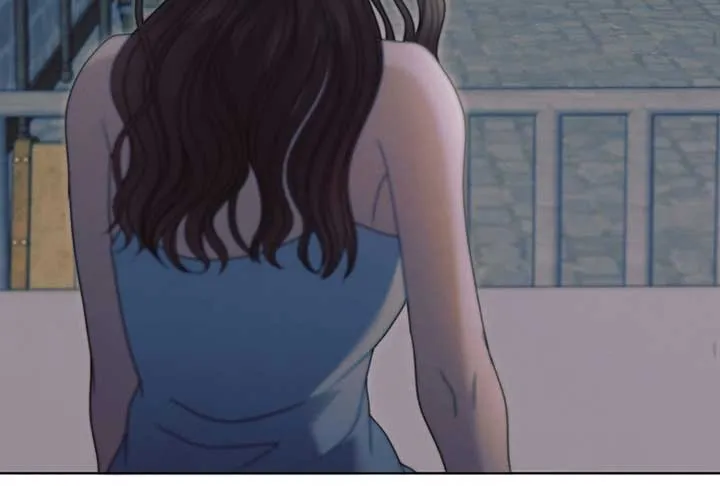 Read Try Begging Me chapter 52 image 157 on Lezhin