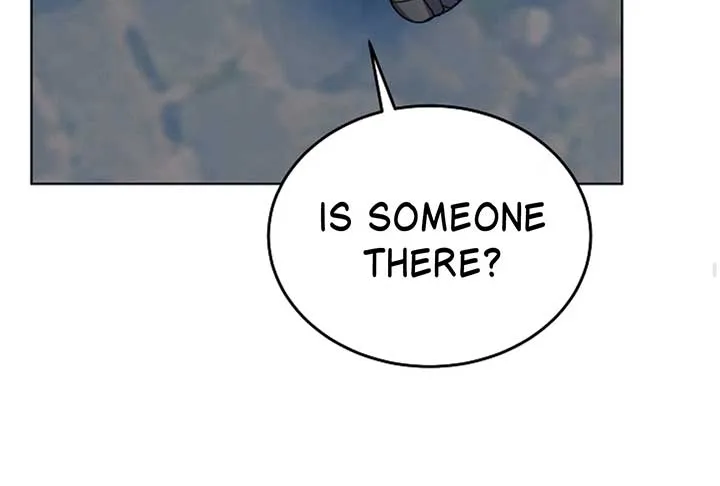Read Try Begging Me chapter 52 image 161 on Lezhin